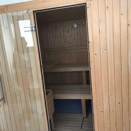 Arenales Del Sol Διαμέρισμα Εξωτερικό φωτογραφία