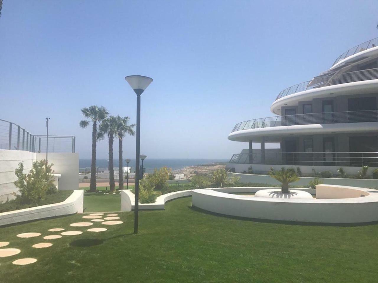 Arenales Del Sol Διαμέρισμα Εξωτερικό φωτογραφία