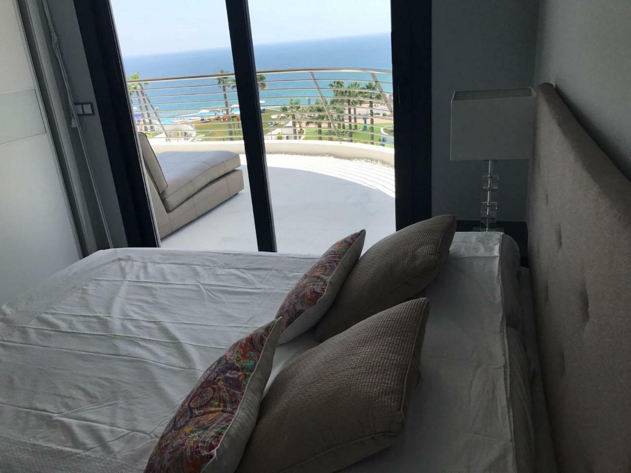 Arenales Del Sol Διαμέρισμα Εξωτερικό φωτογραφία